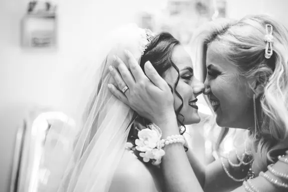 Casino Wild Vegas Tacaíocht